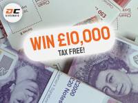 £10,000 Tax Free Cash image