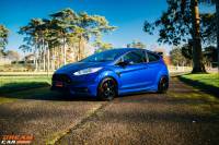 332HP Ford Fiesta ST & £750 or £7,500 Tax Free Cash image