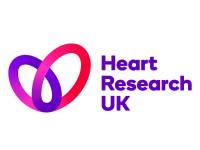 Heart Research UK