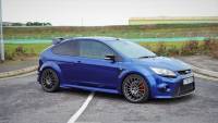 Ford Focus RS Mountune MR375 image