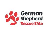 German Shepherd Rescue Elite Ltd