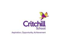 Friends of Critchill School