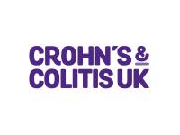 Crohns + Colitis Uk