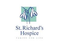 St. Richard's Hospice