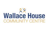 Wallace House Community Centre