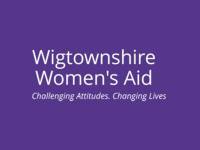 Wigtownshire Women’s Aid