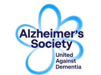 Alzheimer’s Society