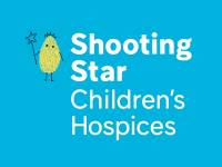Shooting Stars Children's Hospices