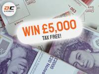 £5000 Tax Free Cash #2 image
