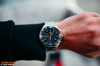 TAG Heuer F1 Red Bull Racing Edition image
