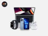 Apple Tech Bundle image
