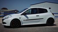 2011 Clio RS200 Cup image